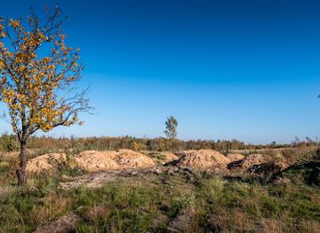 poland/holy-cross-mountains/attraction/gora-szydlowkowska