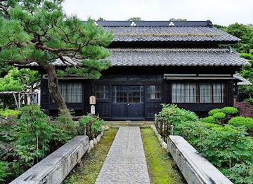 japan/sapporo/attraction/old-aoyama-villa-herring-palace