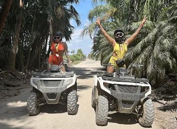 florida/homestead/attraction/miami-atv-rentals
