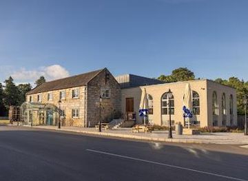 ireland/dublin/attraction/powerscourt-distillery