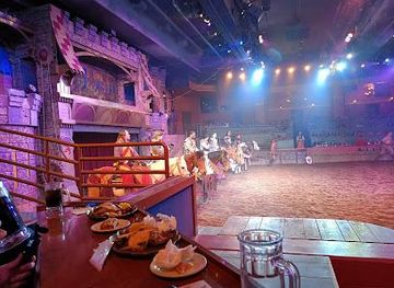 kentucky/henderson/attraction/tournament-of-kings