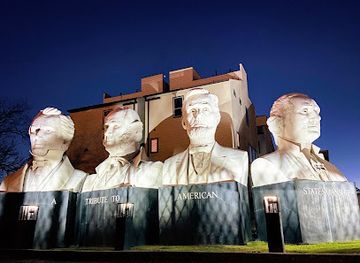 texas/houston/attraction/american-statesmanship-park