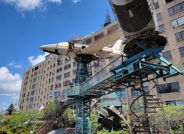 missouri/st-louis/grand-center/attraction/city-museum