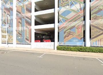 north-carolina/durham-area/attraction/centro-de-durham