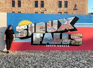 south-dakota/sioux-falls/attraction/sioux-falls-murals