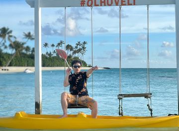 maldives/guraidhoo/attraction/columpio-de-la-laguna-de-olhuveli