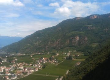 italy/alto-adige/attraction/burgruine-neuhaus-maultasch
