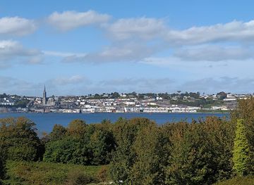 ireland/county-cork/attraction/fort-mitchel