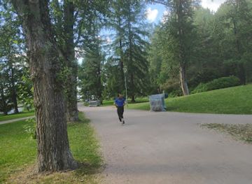 finland/lahti/attraction/kariniemi-arboretum