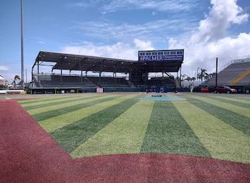 florida/daytona-beach/attraction/jackie-robinson-ballpark