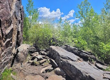 minnesota/superior-national-forest/attraction/magnetic-rock