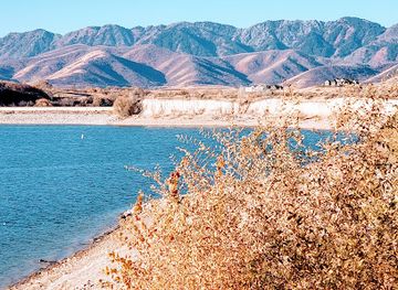 utah/cache-valley/attraction/hyrum-state-park