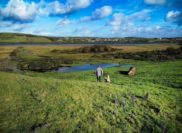 ireland/donegal-bay/attraction/campview-farm