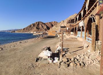 egypt/red-sea-coast/attraction/blue-hole-of-dahab