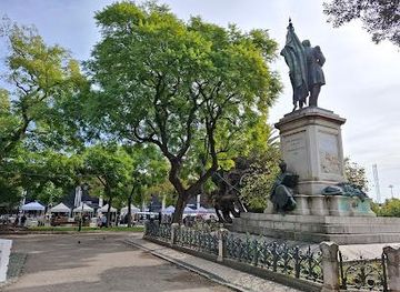 portugal/cascais/attraction/praca-dom-luis-i