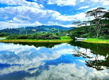 colombia/los-nevados-national-natural-park/attraction/malecon-cameguadua
