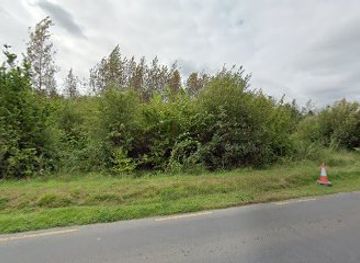 ireland/athlone/attraction/garrycastle