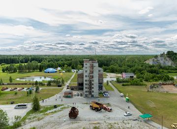 estonia/laane-virumaa/attraction/eesti-kaevandusmuuseum