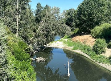 albania/kurbin/attraction/ura-e-hekurit-sukth