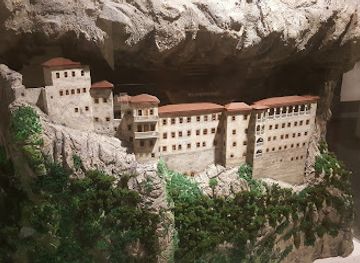 turkiye/trabzon/attraction/trabzon-city-museum
