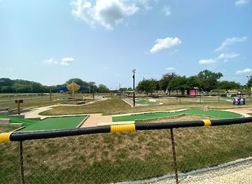 iowa/waterloo/attraction/palmer-s-family-fun