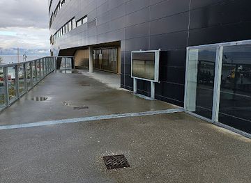 norway/sor-trondelag/attraction/cityxchange-dashboard