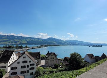 switzerland/zurich-lake/attraction/seedamm