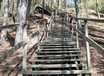 finland/tampere/attraction/pyynikki-stairs
