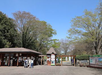 japan/musashi/attraction/musashi-kyuryo-national-government-national-park