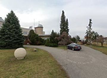 czechia/hradec-kralove/attraction/planetarni-stezka-hradec-kralove