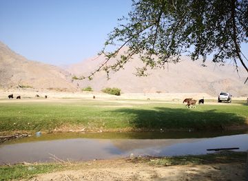 oman/rustaq/attraction/wadi-al-fareey-dam