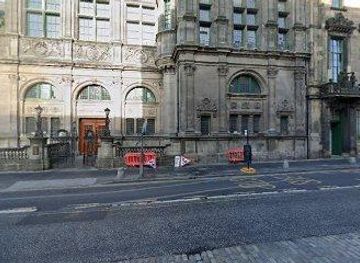 united-kingdom/edinburgh/attraction/central-library