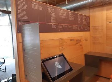 greece/athens/attraction/plato-s-academy-digital-museum