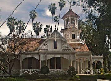 california/san-gabriel-valley/attraction/queen-anne-cottage