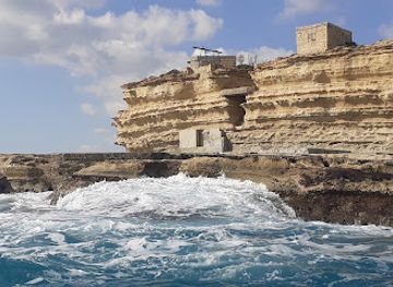malta/tas-silg-area/attraction/hofriet-window