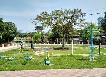 bangladesh/khulna/attraction/kps-shishu-park