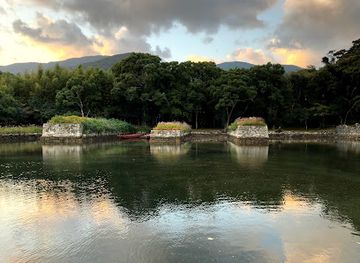 japan/tsushima/attraction/ruins-of-ofunae