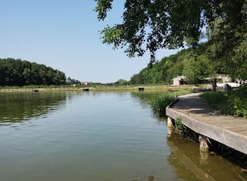 slovenia/prekmurje/attraction/blagusko-jezero