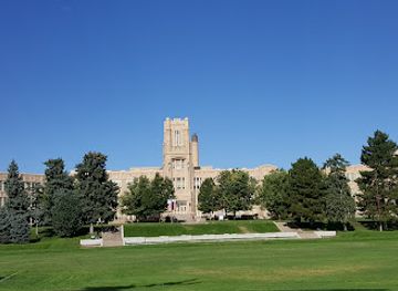 colorado/denver/attraction/sunken-gardens-park