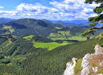 slovakia/liptov/attraction/vyhliadka-liptov