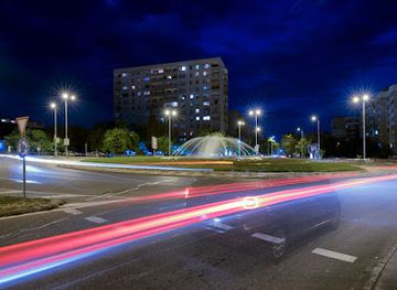 bulgaria/stara-zagora/attraction/the-roundabout-fountain
