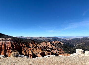utah/cache-valley/attraction/edge-of-the-cedars-state-park-museum