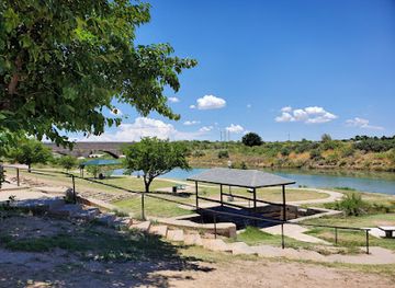 new-mexico/carlsbad/attraction/carlsbad-spring-park