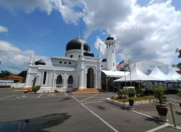 malaysia/perlis/attraction/masjid-alwi
