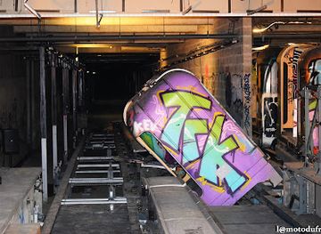 france/ile-de-france/attraction/station-k-sk-noisy-le-grand