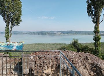 switzerland/thurgau/attraction/burg-schopflen