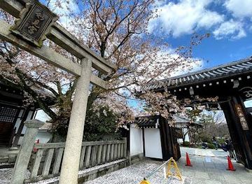 japan/nara/attraction/homman-ji-temple
