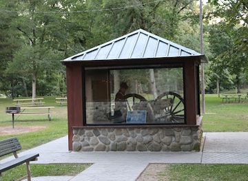 indiana/kokomo/attraction/kokomo-cannon