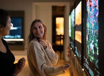 denmark/hillerod/attraction/museum-of-natural-history