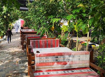 bahrain/northern-region/attraction/tasneem-farm